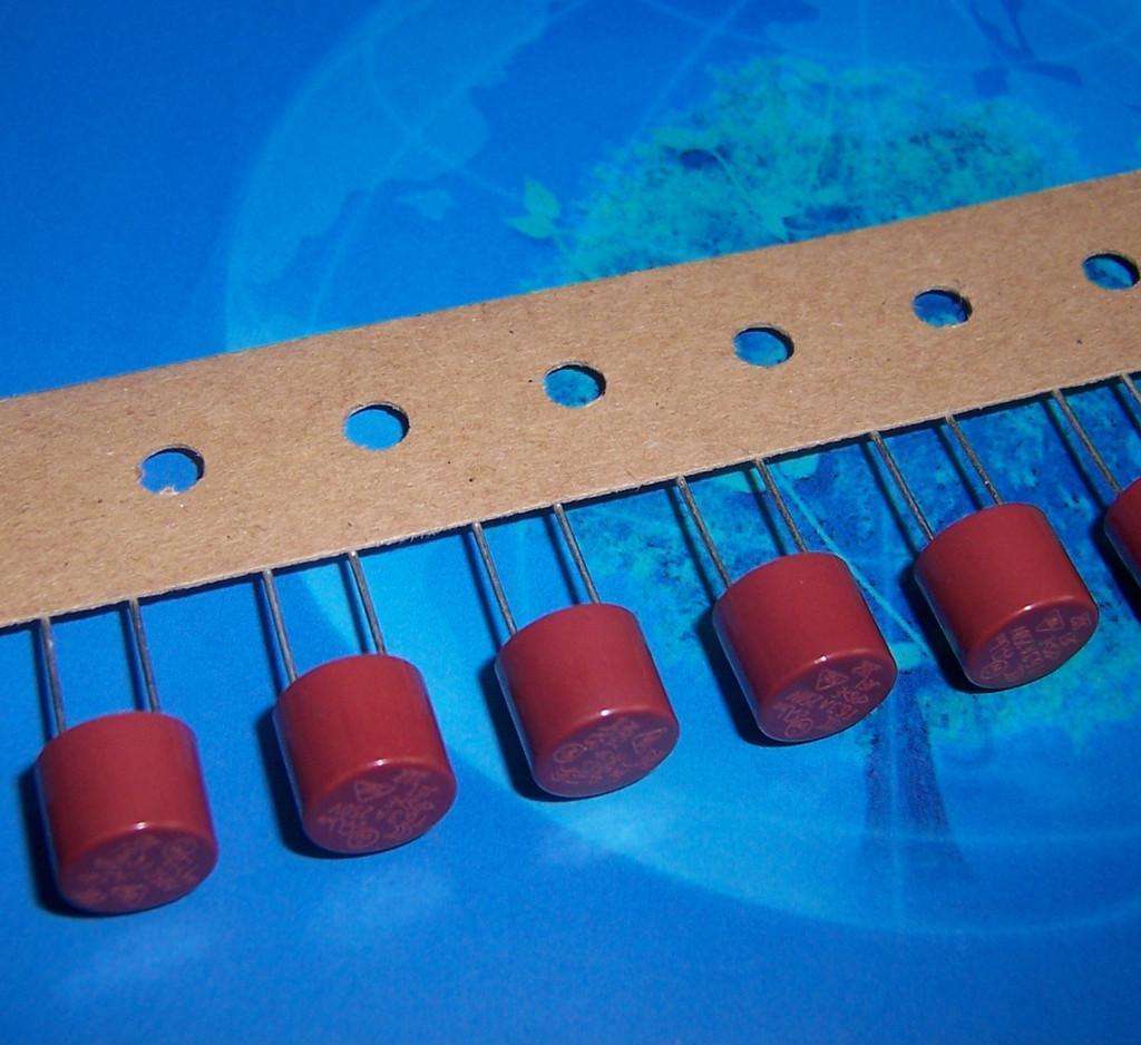 購(gòu)買保險(xiǎn)絲怎么選擇？